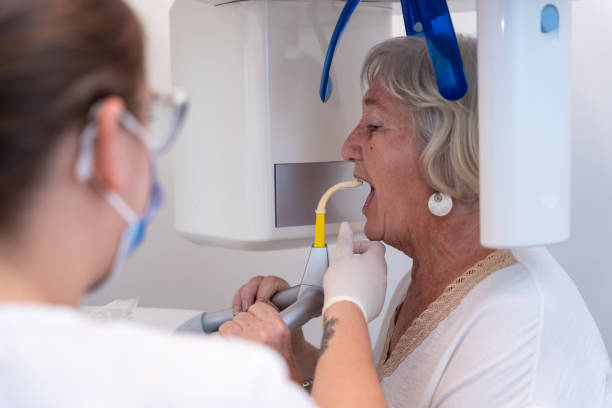 Best Emergency Dentist for Special Needs Patients in Lake Shastina, CA