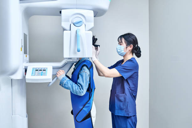 Best Weekend Emergency Dentist in Lake Shastina, CA